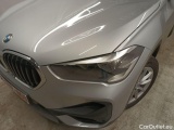  Bmw  X1 BMW  sDrive16dA (85 kW) 5d #43