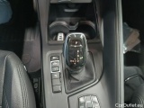  Bmw  X1 BMW  sDrive16dA (85 kW) 5d #40