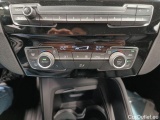  Bmw  X1 BMW  sDrive16dA (85 kW) 5d #41