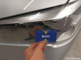  Bmw  X1 BMW  sDrive16dA (85 kW) 5d #44