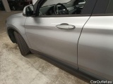  Bmw  X1 BMW  sDrive16dA (85 kW) 5d #46