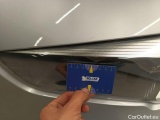  Bmw  X1 BMW  sDrive16dA (85 kW) 5d #45