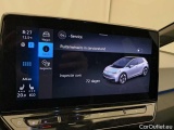  Volkswagen  ID.3 First Plus 204pk/cv 5p Automatic Electric  14 #19