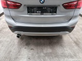  Bmw  X1 BMW  sDrive16dA (85 kW) 5d #49
