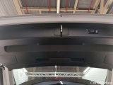  Bmw  X1 BMW  sDrive16dA (85 kW) 5d #57
