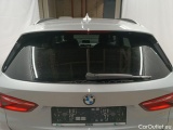  Bmw  X1 BMW  sDrive16dA (85 kW) 5d #54