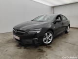  Opel  Insignia Opel  Grand Sport 1.5 Turbo D S/S 90kW Business Edition 5d #3