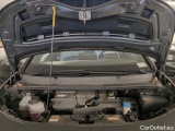  Volkswagen  ID.3 First Plus 204pk/cv 5p Automatic Electric  14 #21