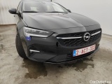  Opel  Insignia Opel  Grand Sport 1.5 Turbo D S/S 90kW Business Edition 5d #36
