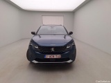  Peugeot  3008 Peugeot,  FL'20, Peugeot  1.5 BlueHDi 96kW S&S EAT8 GT 5d 