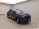  Peugeot  3008 Peugeot,  FL'20, Peugeot  1.5 BlueHDi 96kW S&S EAT8 GT 5d #2