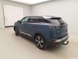  Peugeot  3008 Peugeot,  FL'20, Peugeot  1.5 BlueHDi 96kW S&S EAT8 GT 5d #5