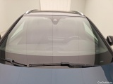  Peugeot  3008 Peugeot,  FL'20, Peugeot  1.5 BlueHDi 96kW S&S EAT8 GT 5d #10