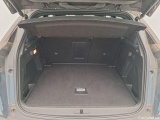  Peugeot  3008 Peugeot,  FL'20, Peugeot  1.5 BlueHDi 96kW S&S EAT8 GT 5d #9