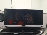  Peugeot  3008 Peugeot,  FL'20, Peugeot  1.5 BlueHDi 96kW S&S EAT8 GT 5d #20