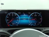  Mercedes  CLA-Klasse Mercedes-Benz CLA Shooting Brake CLA 200 d Business Solution 5d #8