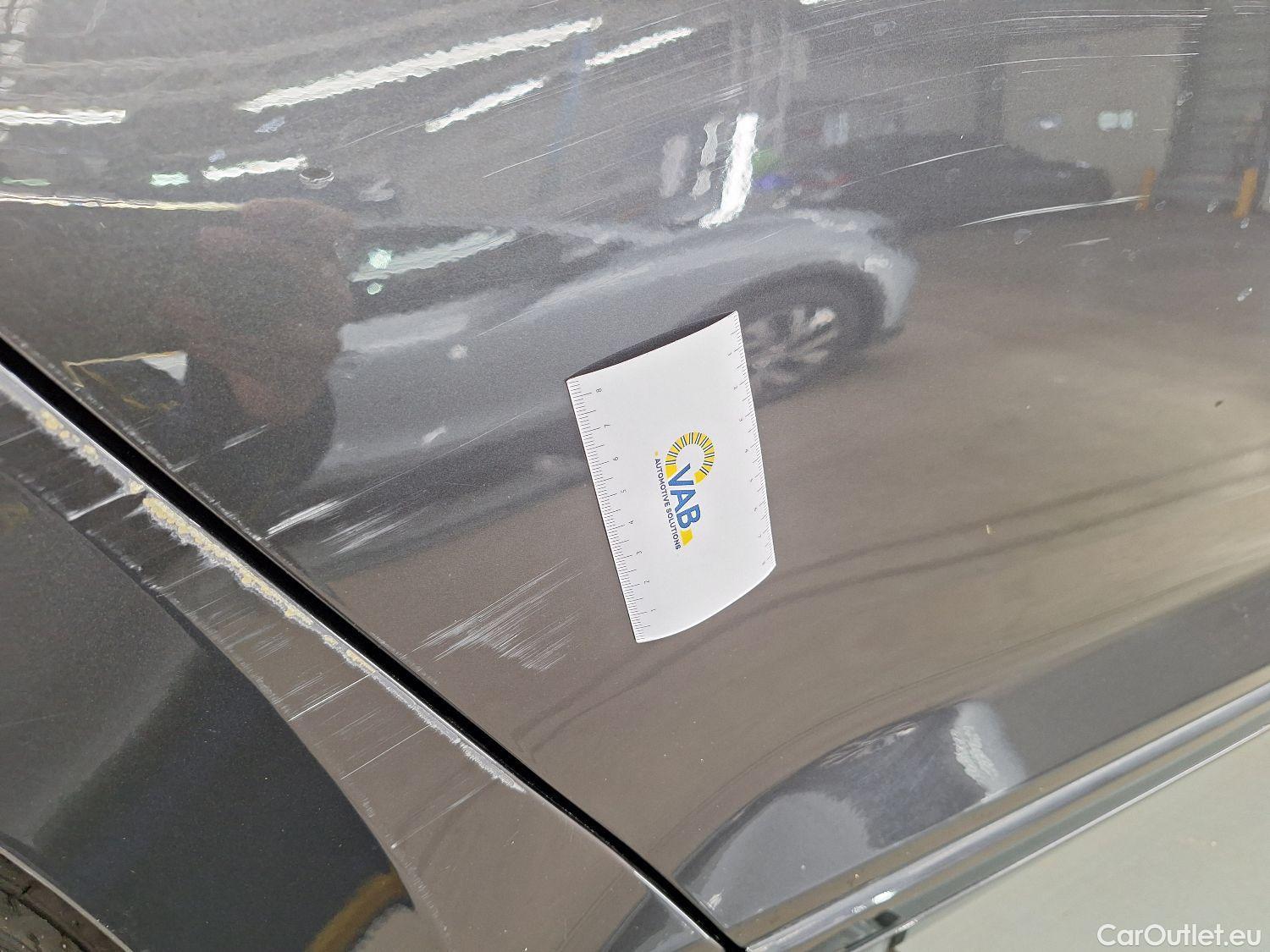  Volkswagen  Passat VW,  Variant FL'19, Volkswagen  Variant 2.0 TDI 90kW DSG Style B #6