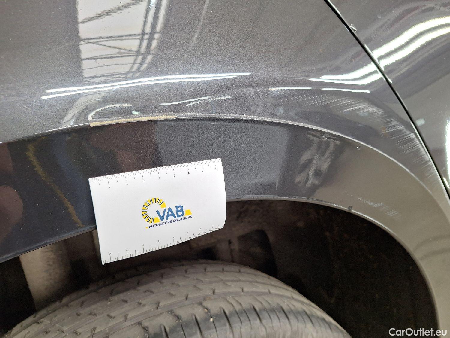  Volkswagen  Passat VW,  Variant FL'19, Volkswagen  Variant 2.0 TDI 90kW DSG Style B #2