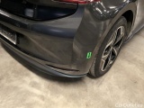  Volkswagen  ID.3 First Plus 204pk/cv 5p Automatic Electric  14 #31