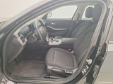  Bmw  Serie 3 BMW, 3-serie Touring '18, BMW 3 Reeks Touring 318dA (110 kW) 5d #6