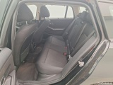  Bmw  Serie 3 BMW, 3-serie Touring '18, BMW 3 Reeks Touring 318dA (110 kW) 5d #7