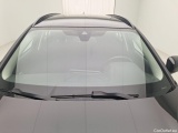  Bmw  Serie 3 BMW, 3-serie Touring '18, BMW 3 Reeks Touring 318dA (110 kW) 5d #13