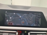  Bmw  Serie 3 BMW, 3-serie Touring '18, BMW 3 Reeks Touring 318dA (110 kW) 5d #11