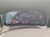  Bmw  Serie 3 BMW, 3-serie Touring '18, BMW 3 Reeks Touring 318dA (110 kW) 5d #17