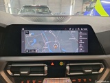  Bmw  Serie 3 BMW, 3-serie Touring '18, BMW 3 Reeks Touring 318dA (110 kW) 5d #19