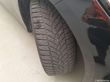  Bmw  Serie 3 BMW, 3-serie Touring '18, BMW 3 Reeks Touring 318dA (110 kW) 5d #24
