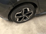  Volkswagen  ID.3 First Plus 204pk/cv 5p Automatic Electric  14 #33