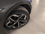  Volkswagen  ID.3 First Plus 204pk/cv 5p Automatic Electric  14 #36