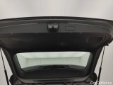  Volvo  V60 Volvo  B4 D GT Geartronic Momentum Core 5d #20