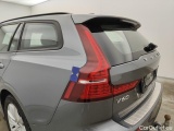  Volvo  V60 Volvo  B4 D GT Geartronic Momentum Core 5d #40