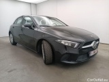 Mercedes  A-Klasse Mercedes-Benz  A 180 d Business Solution Aut. 5d #2