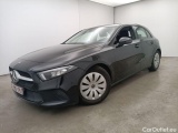  Mercedes  A-Klasse Mercedes-Benz  A 180 d Business Solution Aut. 5d #3