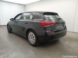  Mercedes  A-Klasse Mercedes-Benz  A 180 d Business Solution Aut. 5d #4