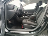  Mercedes  A-Klasse Mercedes-Benz  A 180 d Business Solution Aut. 5d #6