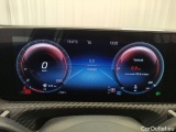  Mercedes  A-Klasse Mercedes-Benz  A 180 d Business Solution Aut. 5d #8
