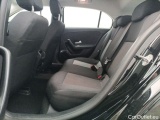  Mercedes  A-Klasse Mercedes-Benz  A 180 d Business Solution Aut. 5d #10