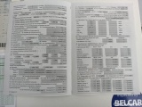  Mercedes  A-Klasse Mercedes-Benz  A 180 d Business Solution Aut. 5d #13