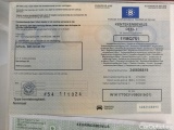  Mercedes  A-Klasse Mercedes-Benz  A 180 d Business Solution Aut. 5d #11