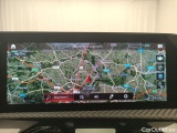  Mercedes  A-Klasse Mercedes-Benz  A 180 d Business Solution Aut. 5d #14