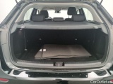  Mercedes  A-Klasse Mercedes-Benz  A 180 d Business Solution Aut. 5d #15