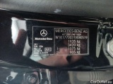  Mercedes  A-Klasse Mercedes-Benz  A 180 d Business Solution Aut. 5d #19