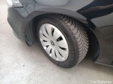  Mercedes  A-Klasse Mercedes-Benz  A 180 d Business Solution Aut. 5d #17
