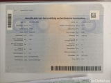  Mercedes  A-Klasse Mercedes-Benz  A 180 d Business Solution Aut. 5d #12