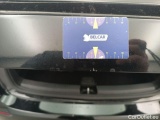  Mercedes  A-Klasse Mercedes-Benz  A 180 d Business Solution Aut. 5d #21