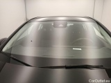  Mercedes  A-Klasse Mercedes-Benz  A 180 d Business Solution Aut. 5d #18