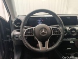  Mercedes  A-Klasse Mercedes-Benz  A 180 d Business Solution Aut. 5d #22